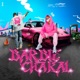 Barbie Chakal Single