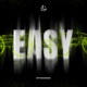 Easy Single