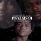 Psalms 91 feat Deaundre Bonds Single