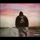 Lost Single