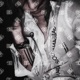 Dolce Gabbana Single