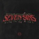 Seven Sins