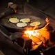 En la Cocina Single