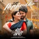 Set Ayyindhe From Bhaje Vaayu Vegam Single