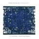 A Single Sky with Jim McNeely Frankfurt Radio Bigband