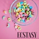 Ecstasy Single