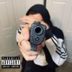 White Guwop Single