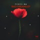 Bad Dreams EP