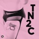 TN2C feat Button Masher Single