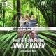Jungle Haven Single