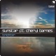Brighter feat Cheryl Barnes EP