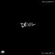 DEVIL Remixes Single