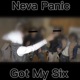 Got My Six feat JiggyManFasa Deeno Single