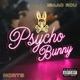 Psycho Bunny Single