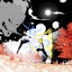 Anime feat Lileyuh Single