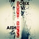 That s All EP
