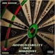 AIM Accountability Isn t Misogyny Vol 1 EP