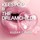 Sugar Crash Single