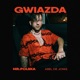 Gwiazda Single