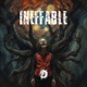 Ineffable feat Syafiq Alwan Single
