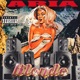 BLONDE Single