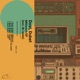 Mittwoch EP incl Iki remix