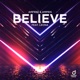 Believe feat Leona Single