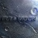 FULL MOON Single