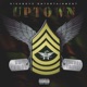 Uptown feat Kickboy Triple Single