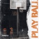 Play Ball feat AO Bubb Single