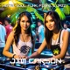 Heart Soul Funk Pimps Jazz Extended Mix EP