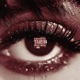Jet feat Yvng Glow Airhope Single