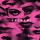 Sparami Single
