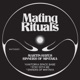 Sinners of Mintaka Single
