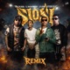 Si O Si Remix Single
