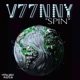 Spin Single