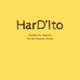 HarD Ito Single