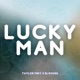 Lucky Man Single