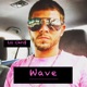 Wave Single