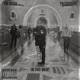 IN TOO DEEP feat yncmadeit Single