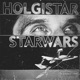 Starwars Remixes Remastered Single