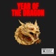 Year of the Dragon