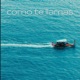 Como Te Llamas feat Crazy J Single