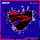 Deep In My Heart feat Saint Wade Black Caviar Remix Single
