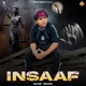 Insaaf Single