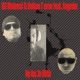 Hip Hop Bir Ku ltu r feat Sayedar with Volkan T Single