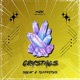 Crystals Single