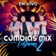 MIX CUMBIAS música Cristiana EP