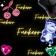 Funkerr Single