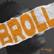 Broll Single